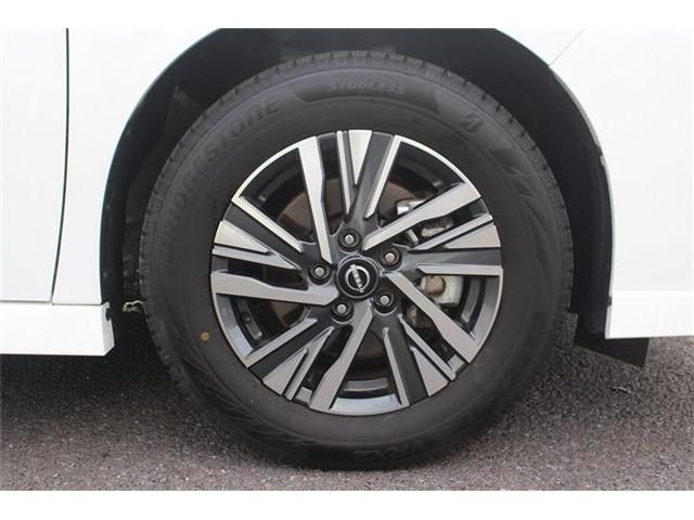 NISSAN SERENA  WG 2024 Image 31