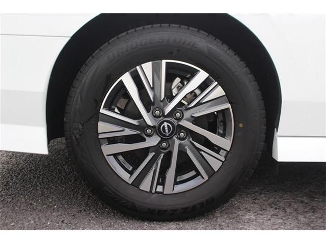 NISSAN SERENA  WG 2024 Image 31