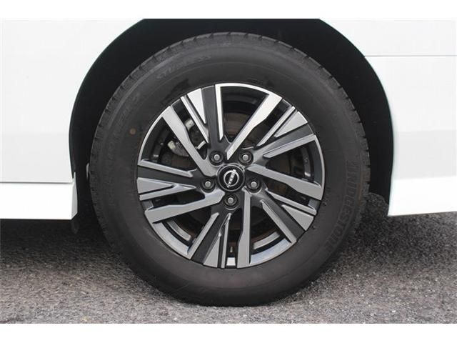 NISSAN SERENA  WG 2024 Image 31