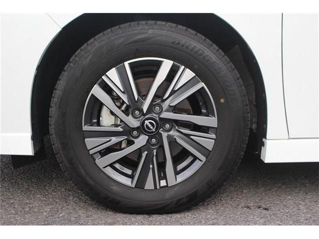 NISSAN SERENA  WG 2024 Image 31