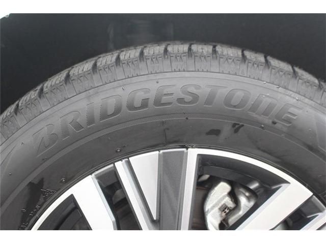 NISSAN SERENA  WG 2024 Image 31