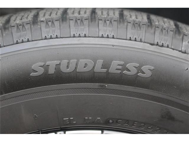 NISSAN SERENA  WG 2024 Image 31