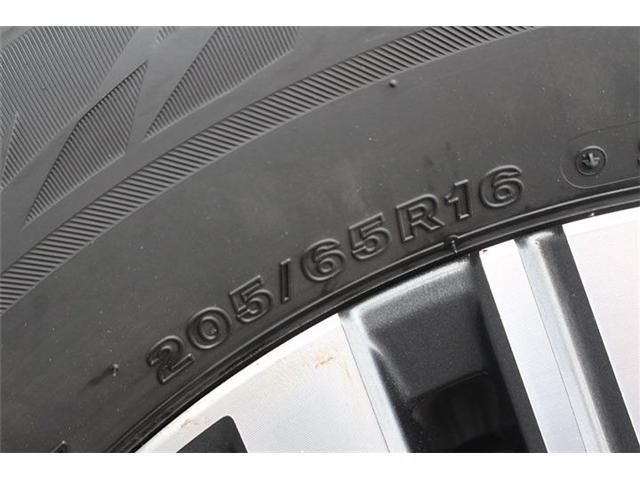 NISSAN SERENA  WG 2024 Image 31