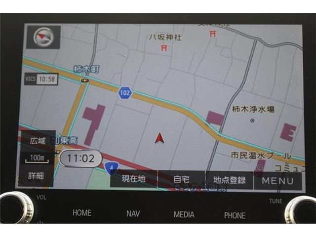 MITSUBISHI ECLIPSE CROSS PHEV 2023 Image 31