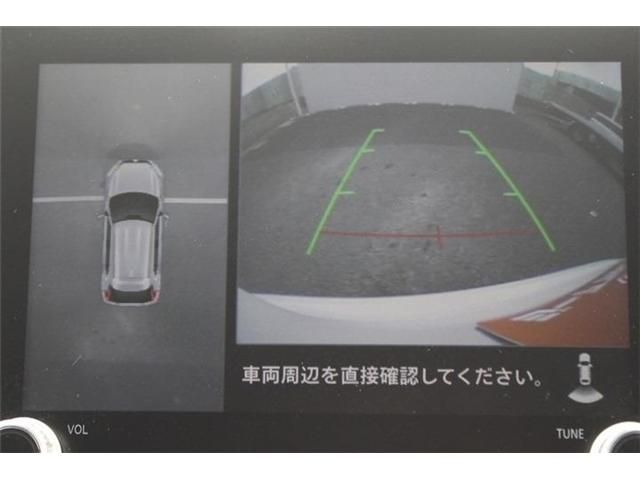 MITSUBISHI ECLIPSE CROSS PHEV 2023 Image 31