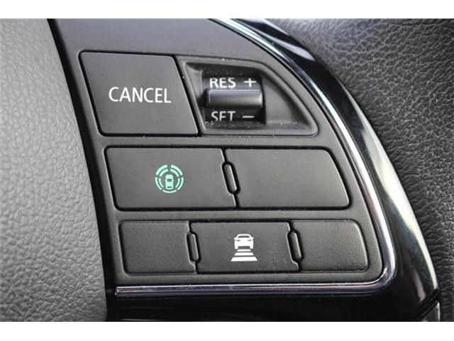 MITSUBISHI ECLIPSE CROSS PHEV 2023 Image 31