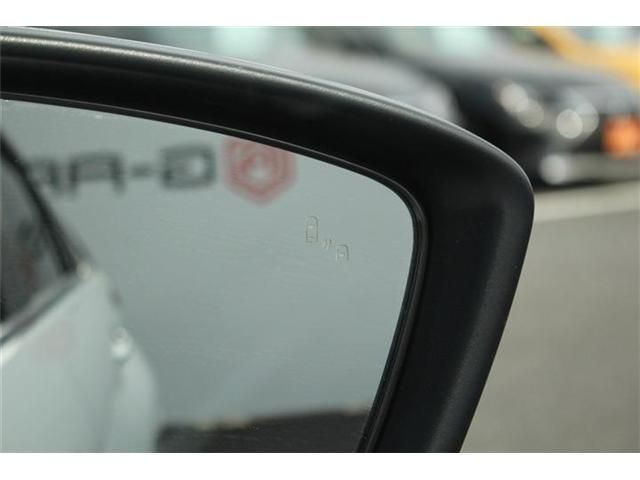 MITSUBISHI ECLIPSE CROSS PHEV 2023 Image 31