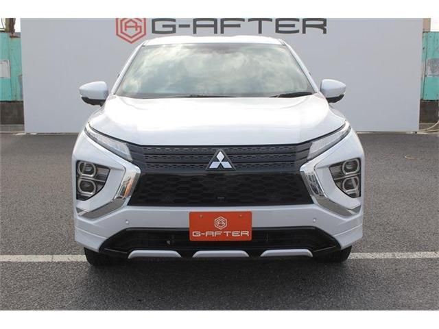 MITSUBISHI ECLIPSE CROSS PHEV 2023 Image 31