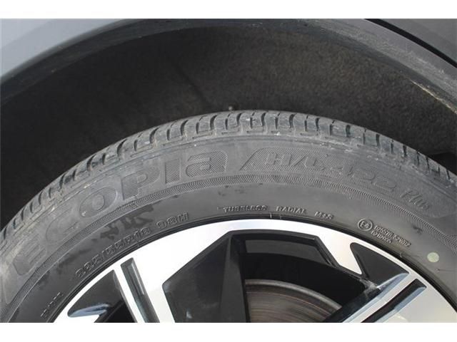 MITSUBISHI ECLIPSE CROSS PHEV 2023 Image 31