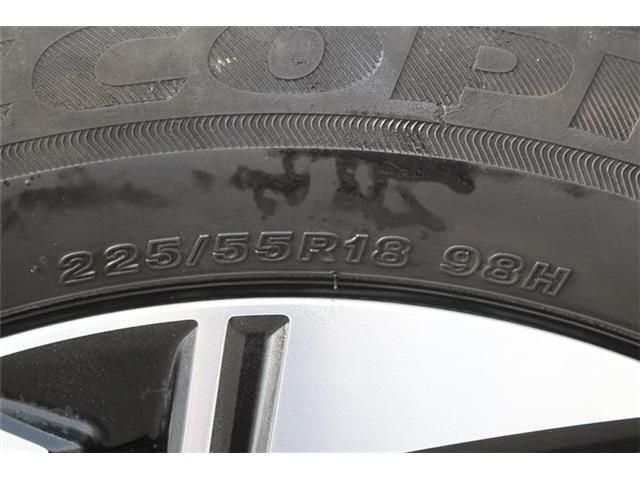 MITSUBISHI ECLIPSE CROSS PHEV 2023 Image 31