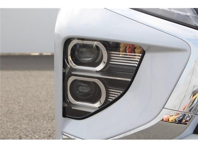 MITSUBISHI ECLIPSE CROSS PHEV 2023 Image 31