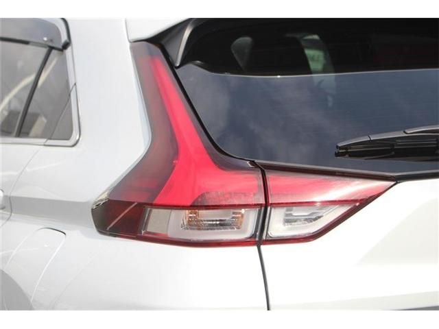 MITSUBISHI ECLIPSE CROSS PHEV 2023 Image 31