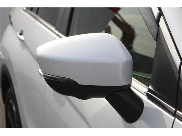 MITSUBISHI ECLIPSE CROSS PHEV 2023 Image 31