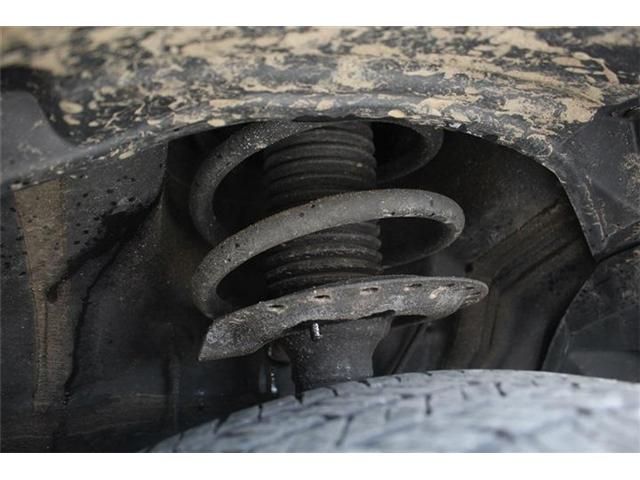 MITSUBISHI ECLIPSE CROSS PHEV 2023 Image 31