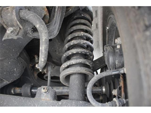 MITSUBISHI ECLIPSE CROSS PHEV 2023 Image 31