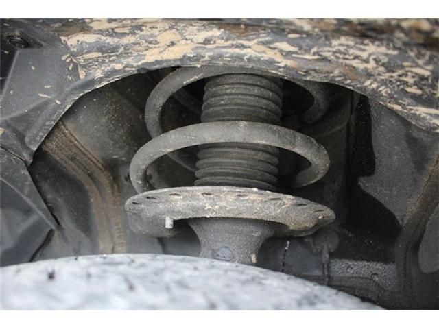 MITSUBISHI ECLIPSE CROSS PHEV 2023 Image 31