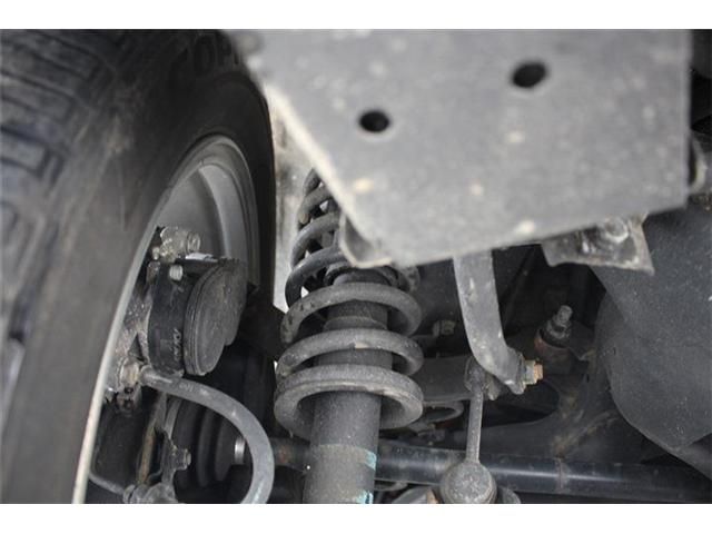 MITSUBISHI ECLIPSE CROSS PHEV 2023 Image 31