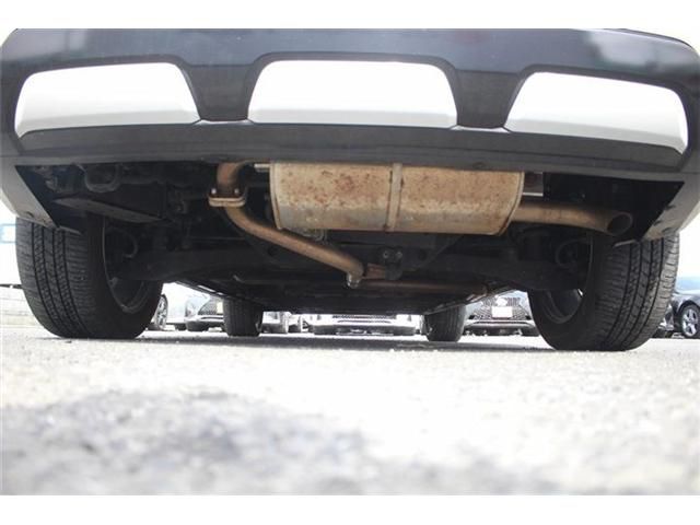 MITSUBISHI ECLIPSE CROSS PHEV 2023 Image 31