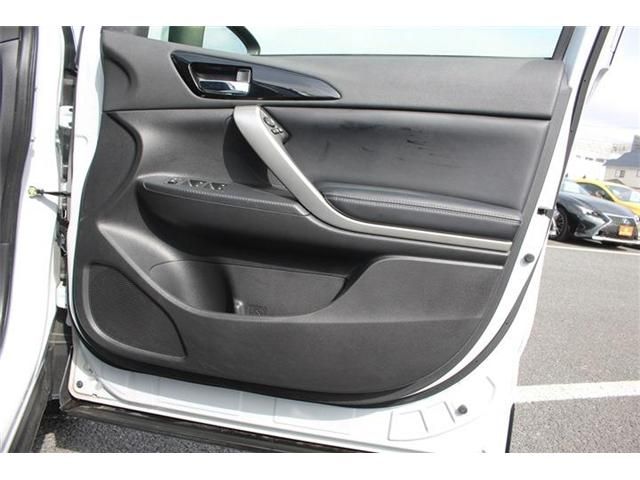 MITSUBISHI ECLIPSE CROSS PHEV 2023 Image 31