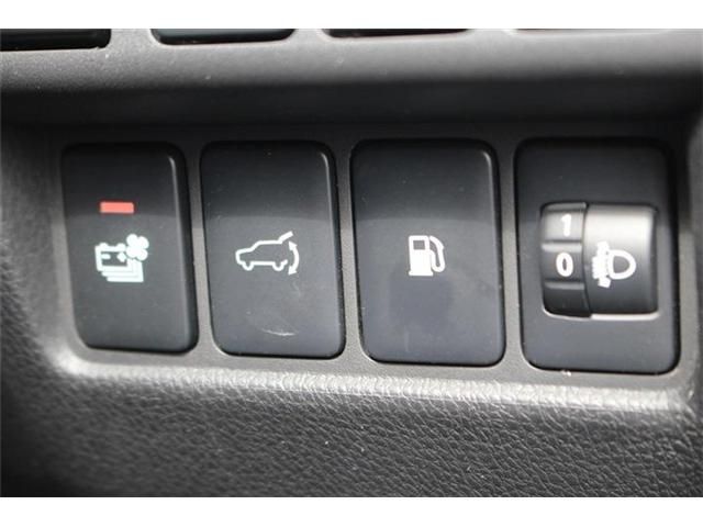 MITSUBISHI ECLIPSE CROSS PHEV 2023 Image 31