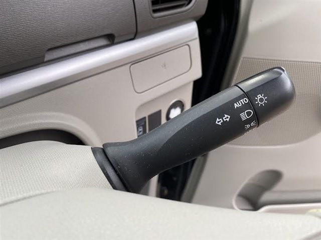 DAIHATSU TANTO 4WD 2013 Image 31