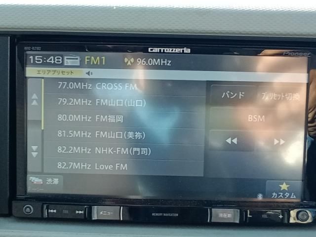 SUZUKI ALTO 2019 Image 31