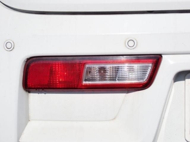 SUZUKI ALTO 2019 Image 31