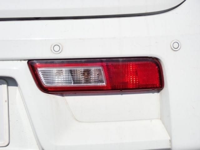 SUZUKI ALTO 2019 Image 31