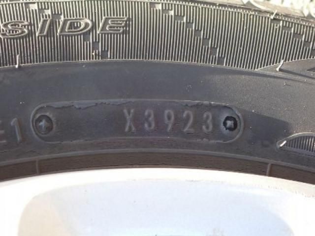 SUZUKI ALTO 2019 Image 31