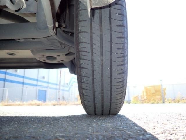 SUZUKI ALTO 2019 Image 31