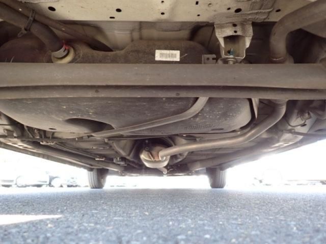 SUZUKI ALTO 2019 Image 31