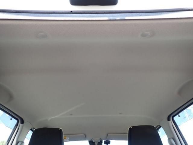 SUZUKI ALTO 2019 Image 31