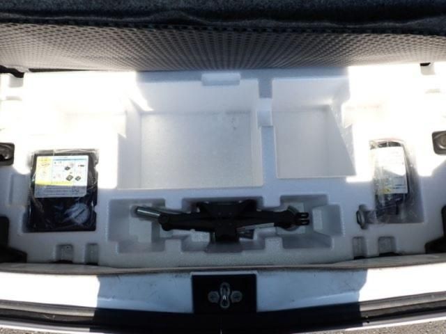 SUZUKI ALTO 2019 Image 31