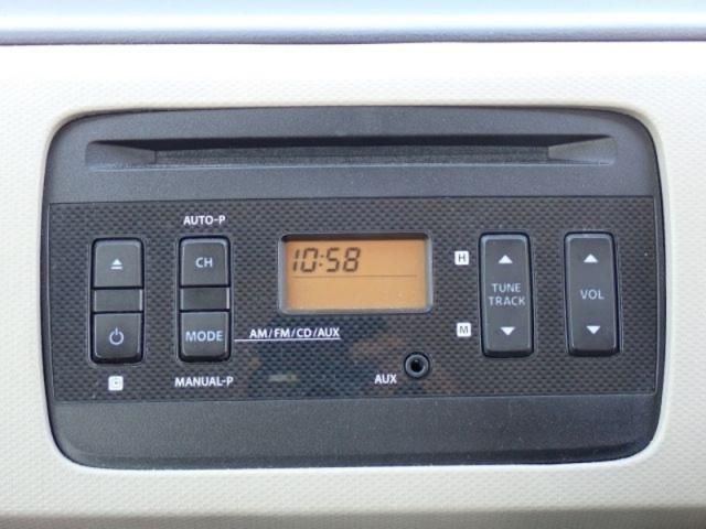 SUZUKI ALTO 2019 Image 31