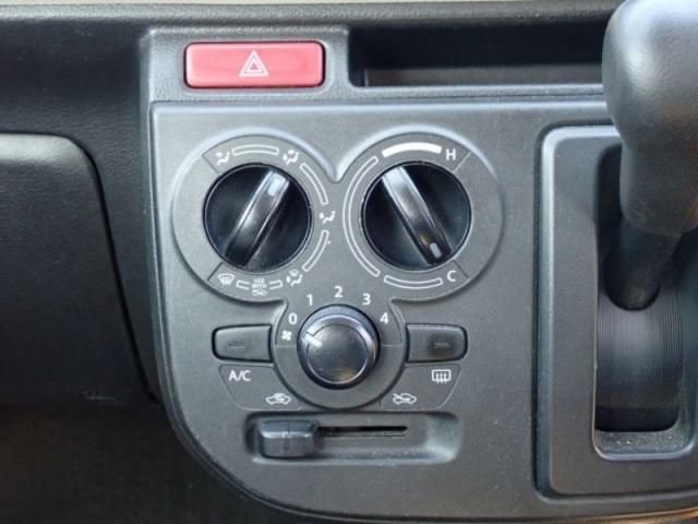 SUZUKI ALTO 2019 Image 31