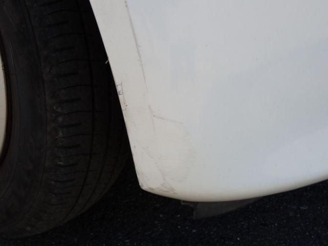 SUZUKI ALTO 2019 Image 31