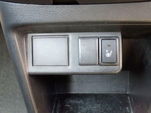 SUZUKI ALTO 2019 Image 31