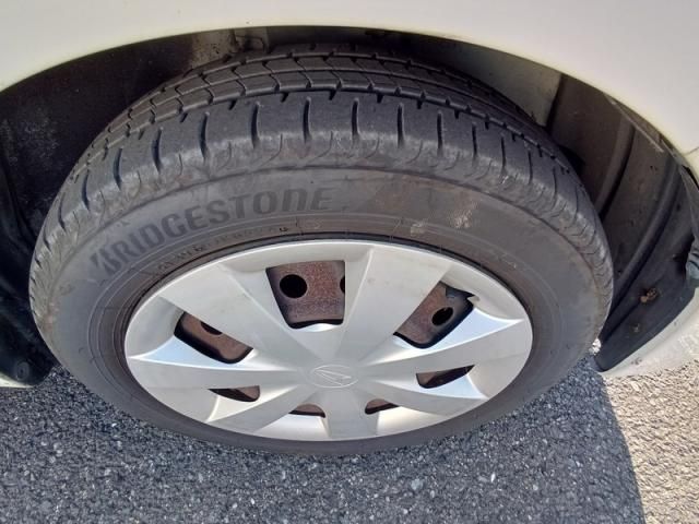 DAIHATSU MIRA E:S 2016 Image 31