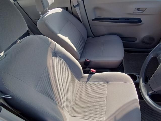 DAIHATSU MIRA E:S 2016 Image 31