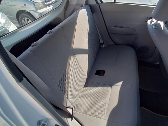 DAIHATSU MIRA E:S 2016 Image 31