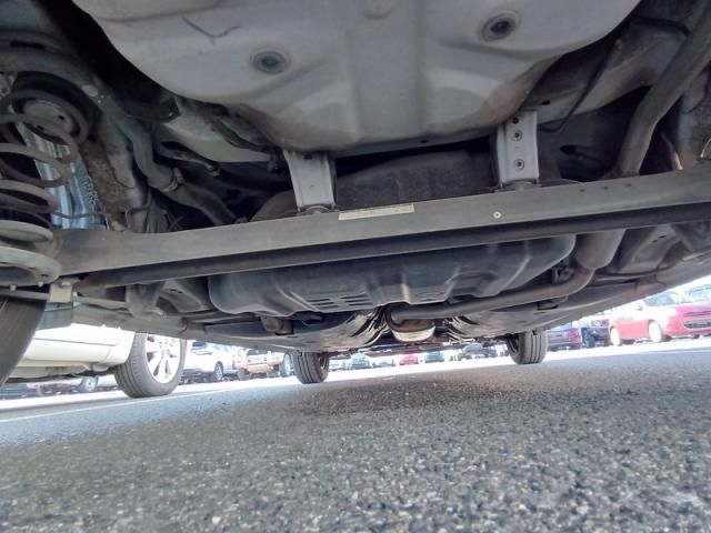 DAIHATSU MIRA E:S 2016 Image 31