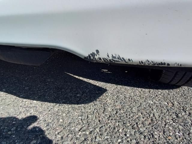 DAIHATSU MIRA E:S 2016 Image 31