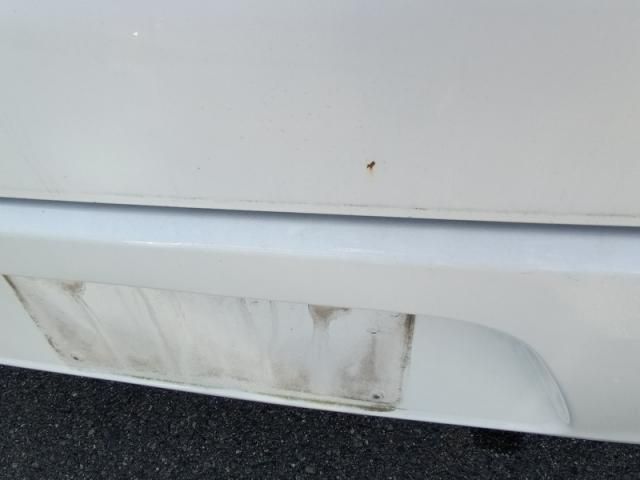 DAIHATSU MIRA E:S 2016 Image 31