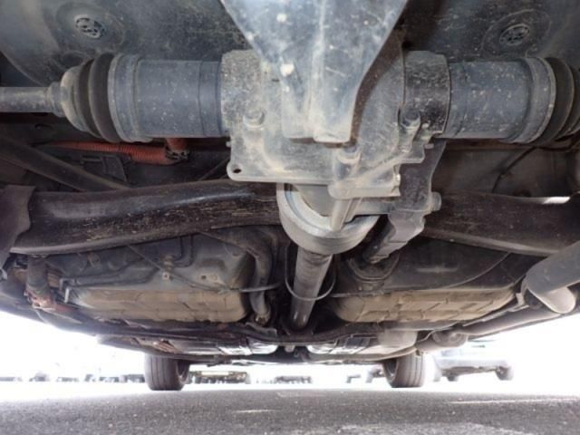 HONDA FIT 4WD 2016 Image 31