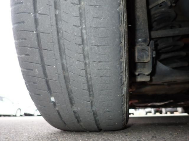 HONDA FIT 4WD 2016 Image 31