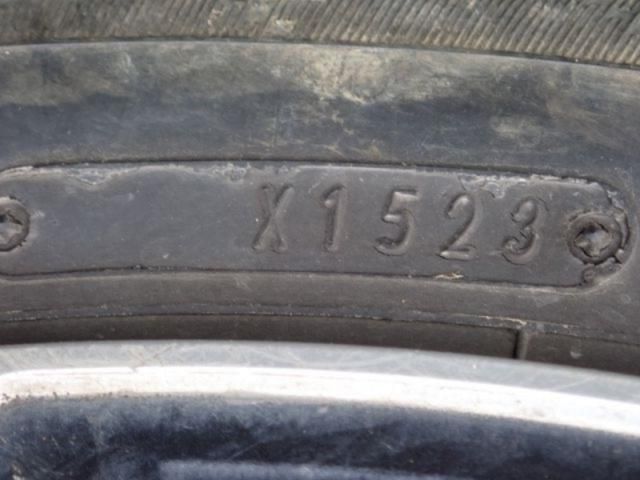 HONDA FIT 4WD 2016 Image 31