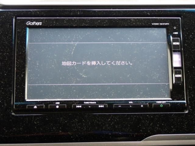 HONDA FIT 4WD 2016 Image 31