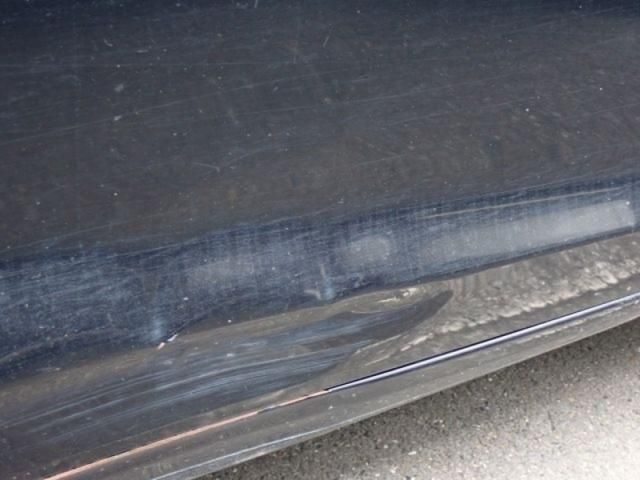 HONDA FIT 4WD 2016 Image 31