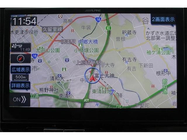 HONDA STEPWAGON E:HEV SPAD 2021 Image 31