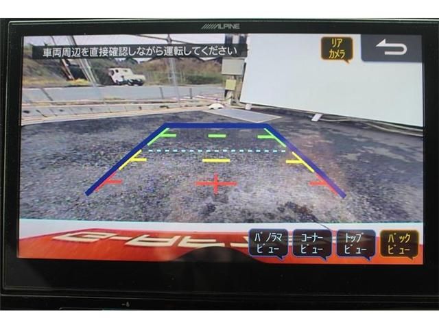 HONDA STEPWAGON E:HEV SPAD 2021 Image 31